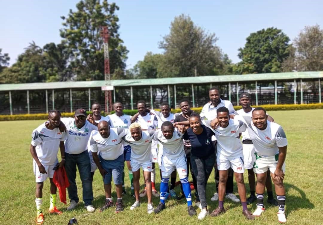 Sports for development: The Nexus Between Sports and Women Empowerment