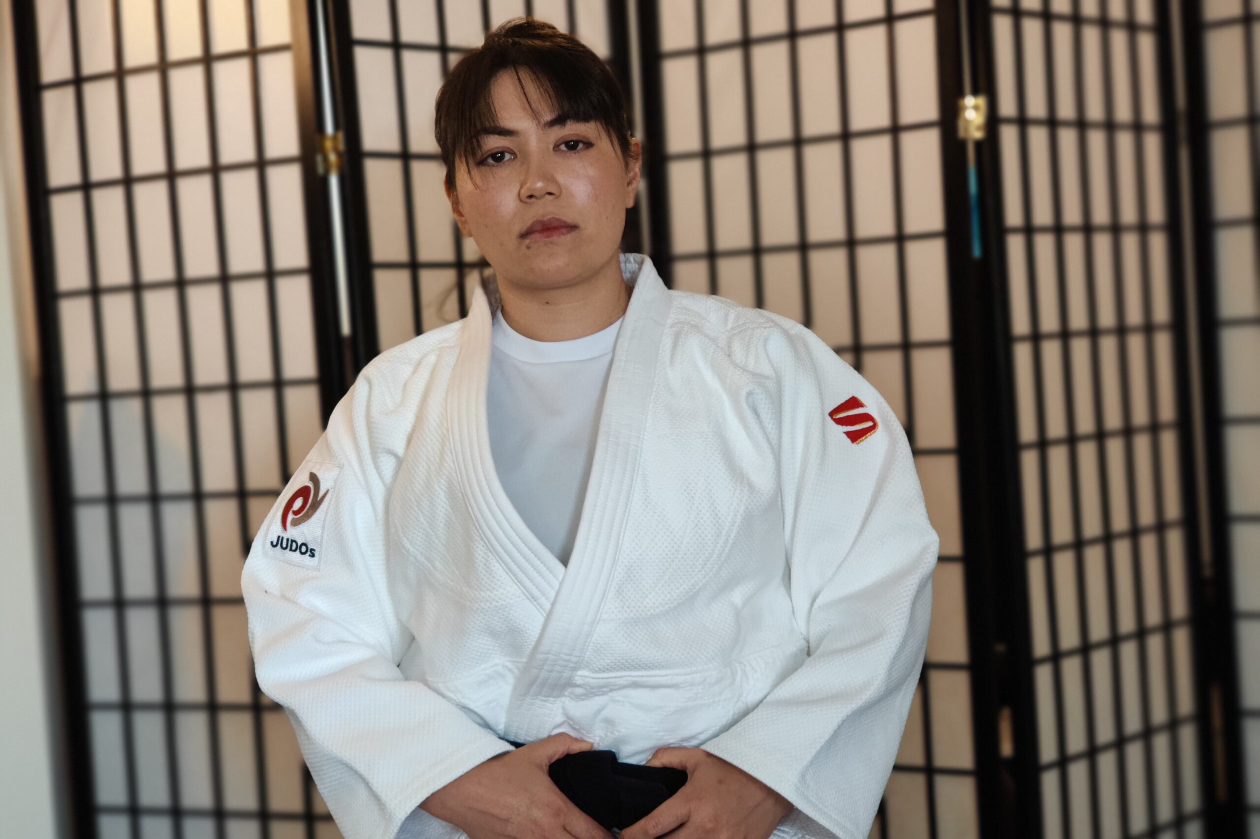 Rising from the ashes: Afghan women’s fight for equality through sports