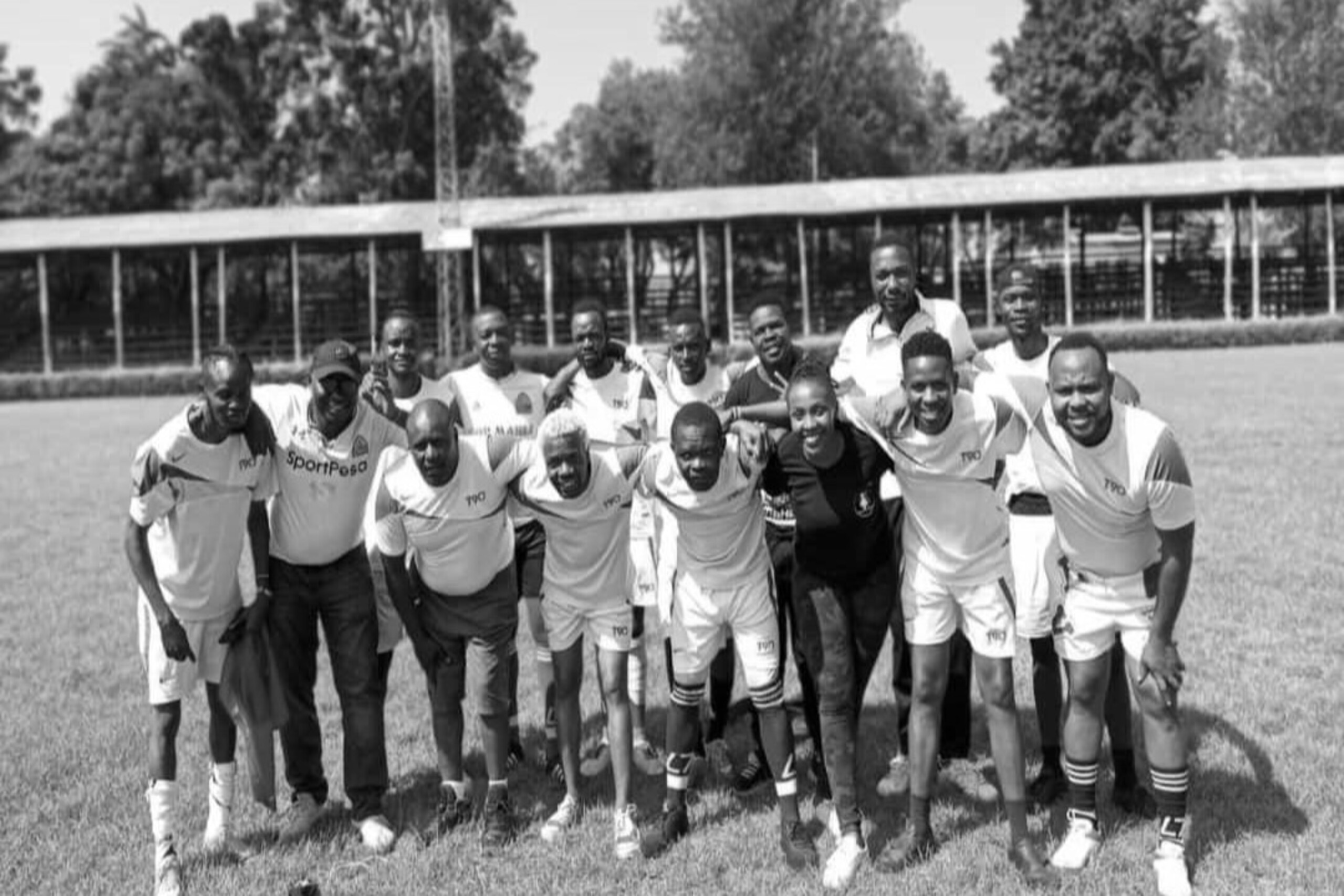 Sports for development: The Nexus Between Sports and Women Empowerment