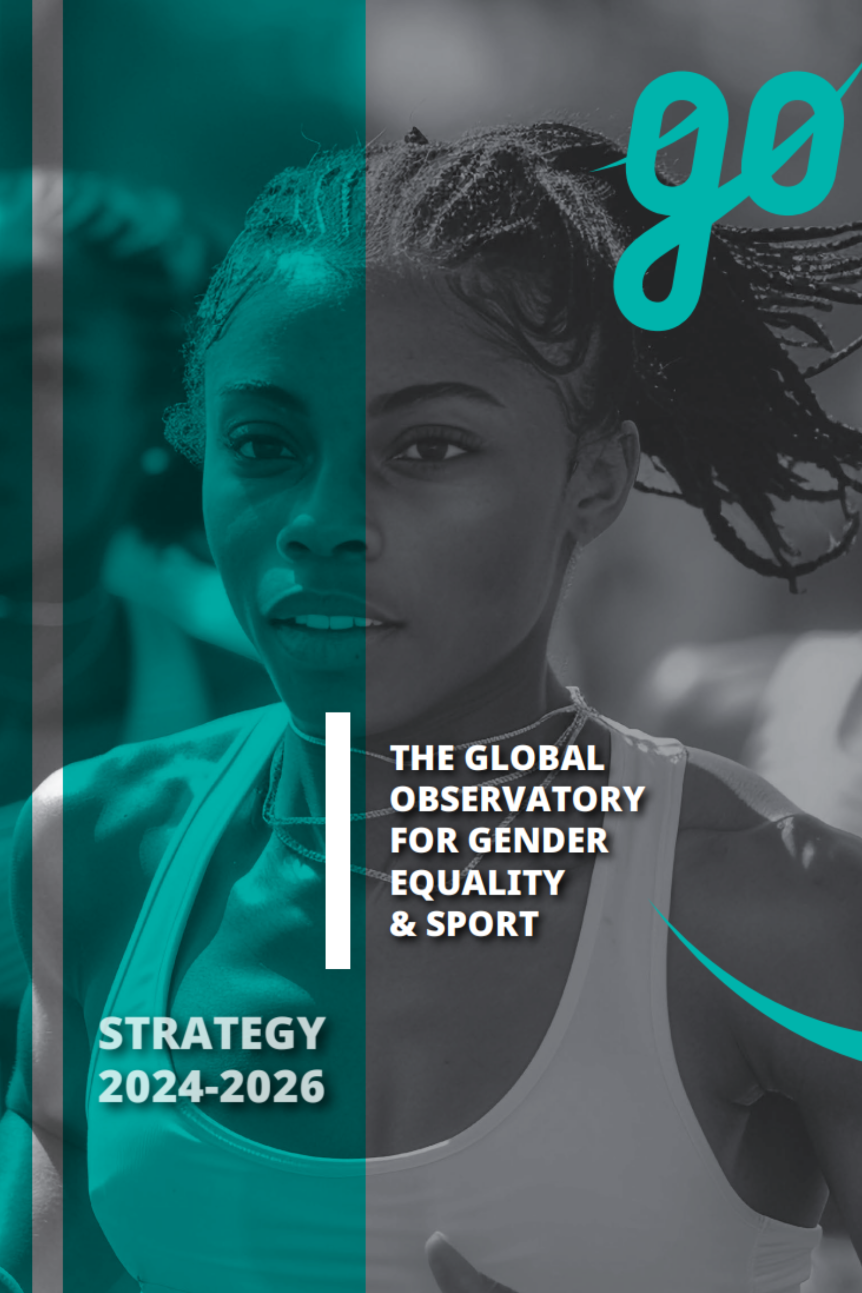 GO Strategy 2024-2026