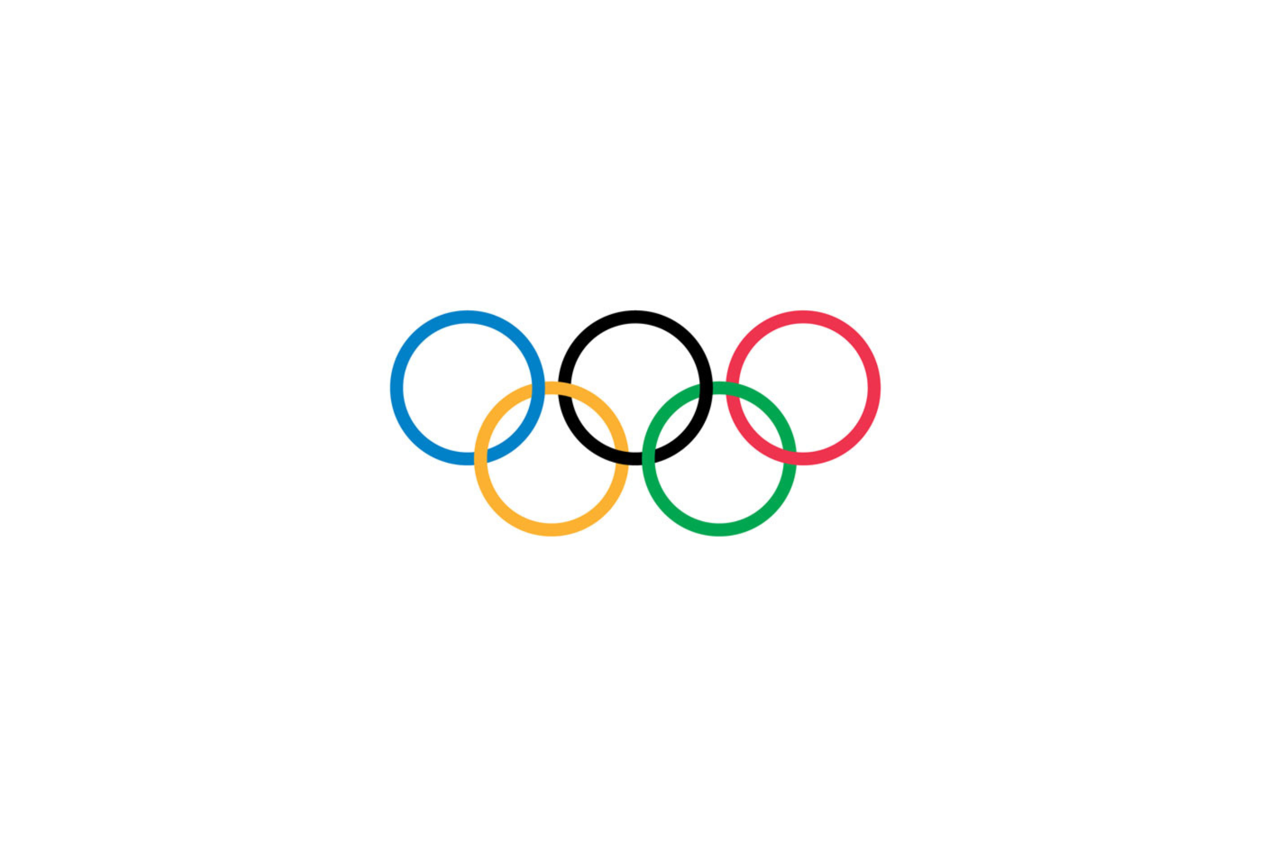 IOC Gender Equality and Inclusion Report 2024