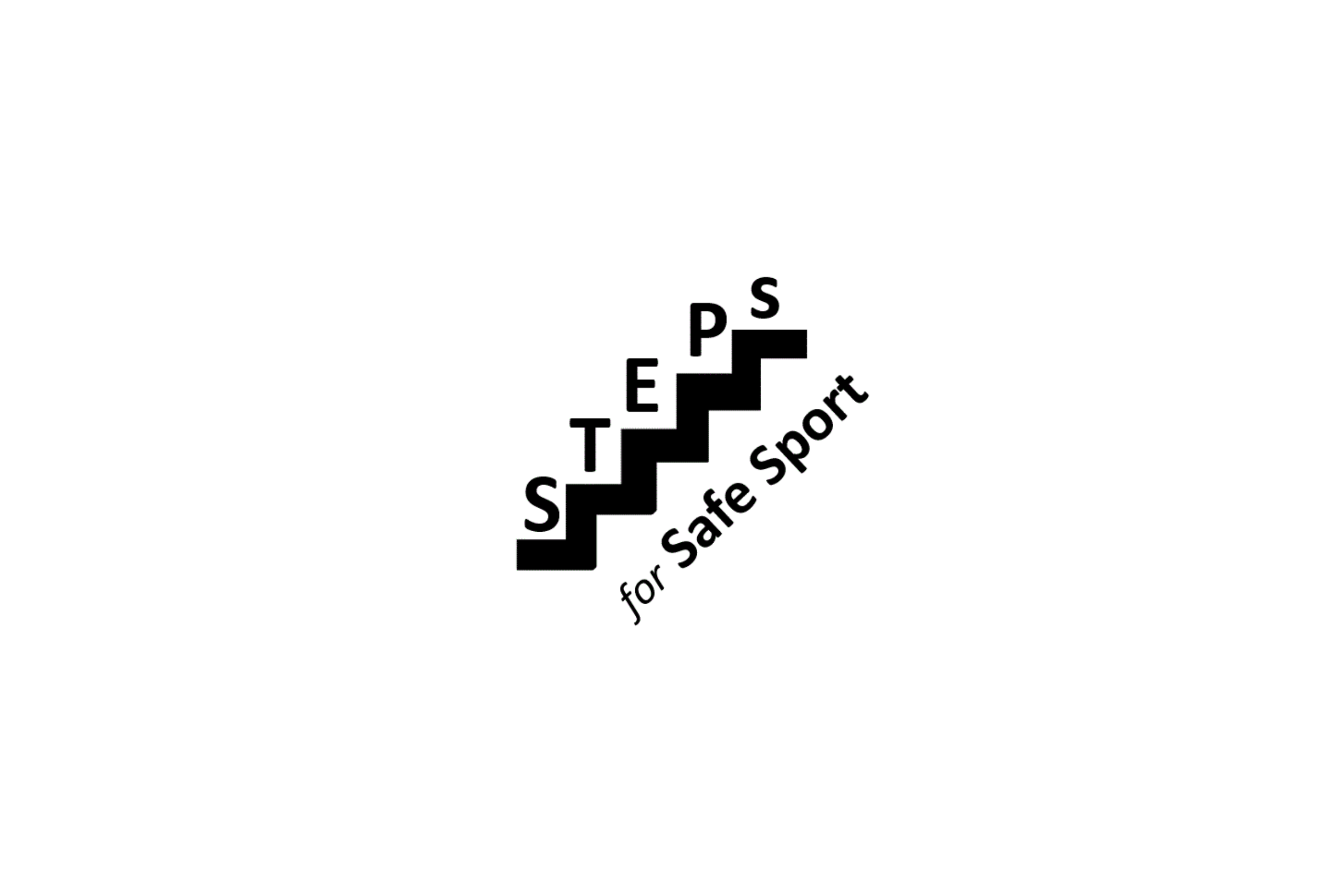STEPs for Safe Sport Newsletter