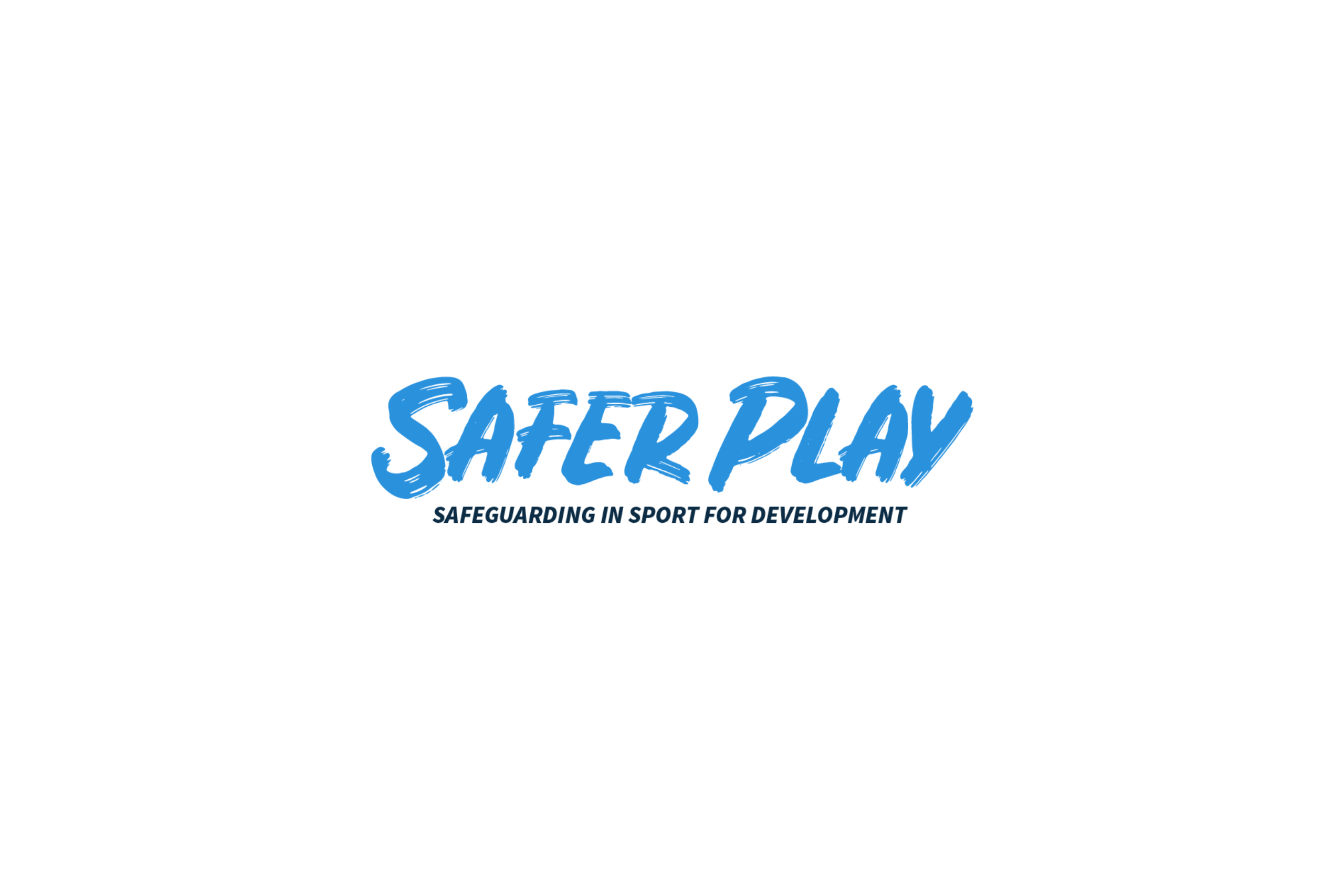 Safer Play, Course By: Common Goal and UEFA Foundation for Children