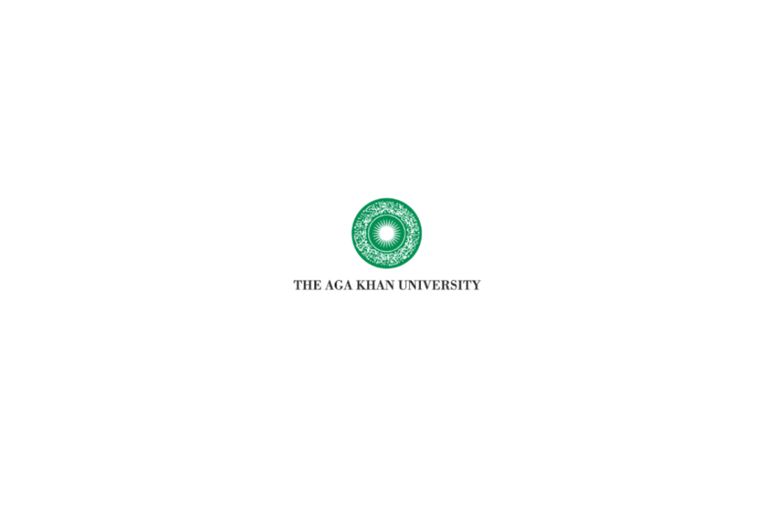 Sexual and gender-based violence against Women in Sports: Prevalence, Impact, and Interventions in East Africa