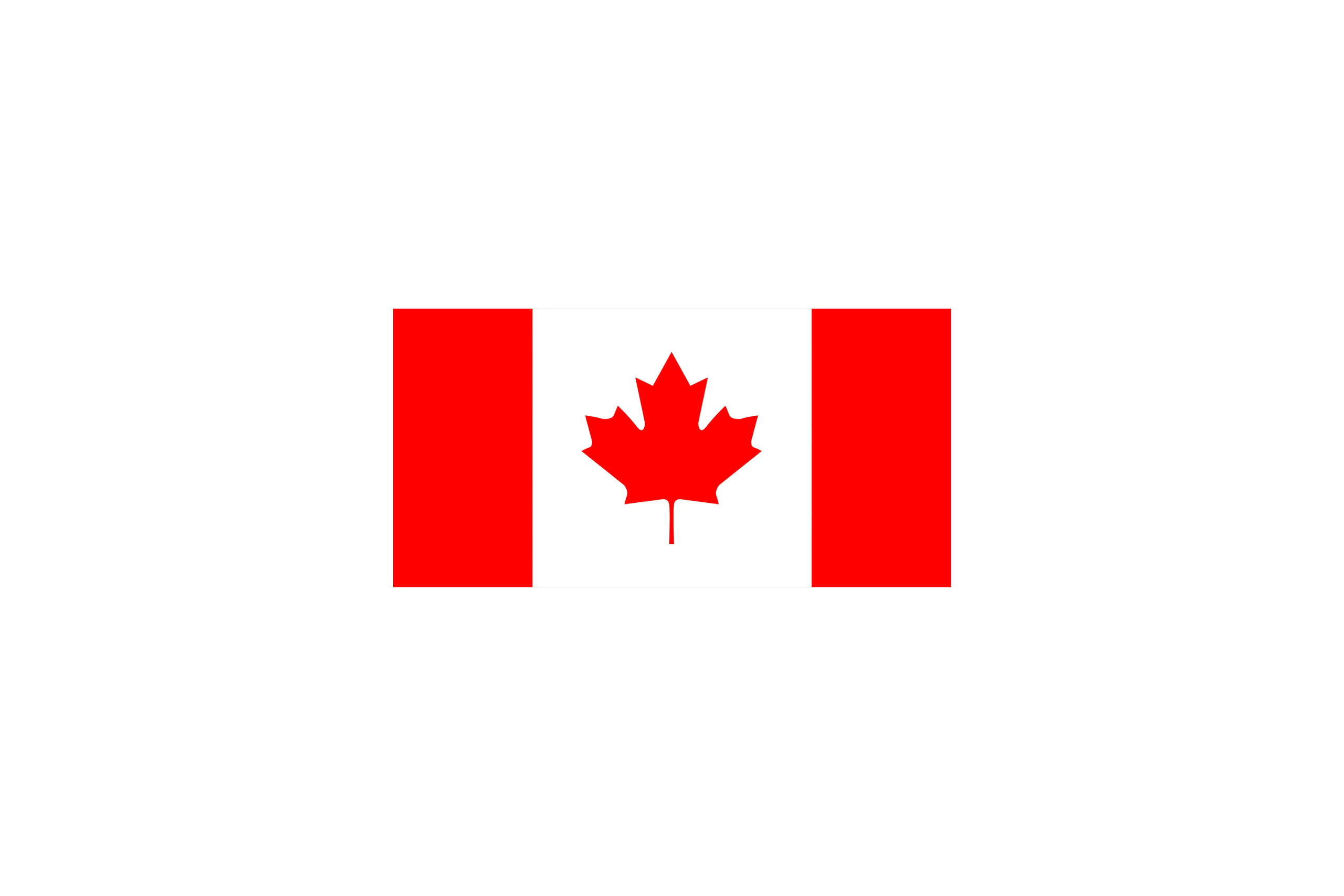 2025-2035 Canadian Sport Policy