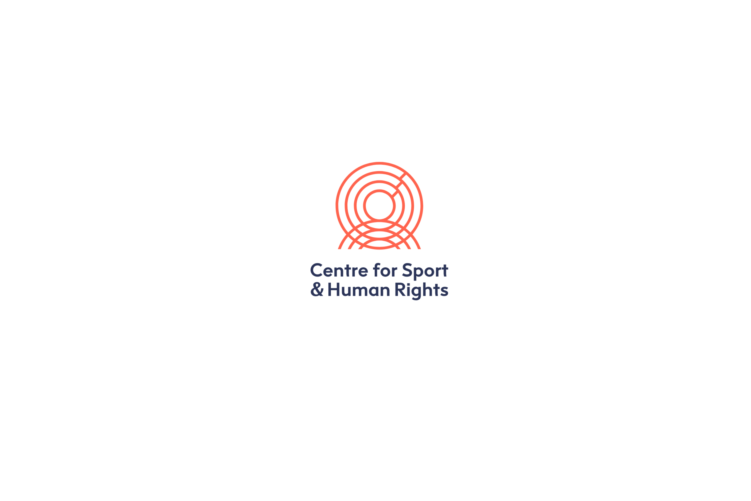 Roadmap to Remedy: Effective responses to abuse in sport
