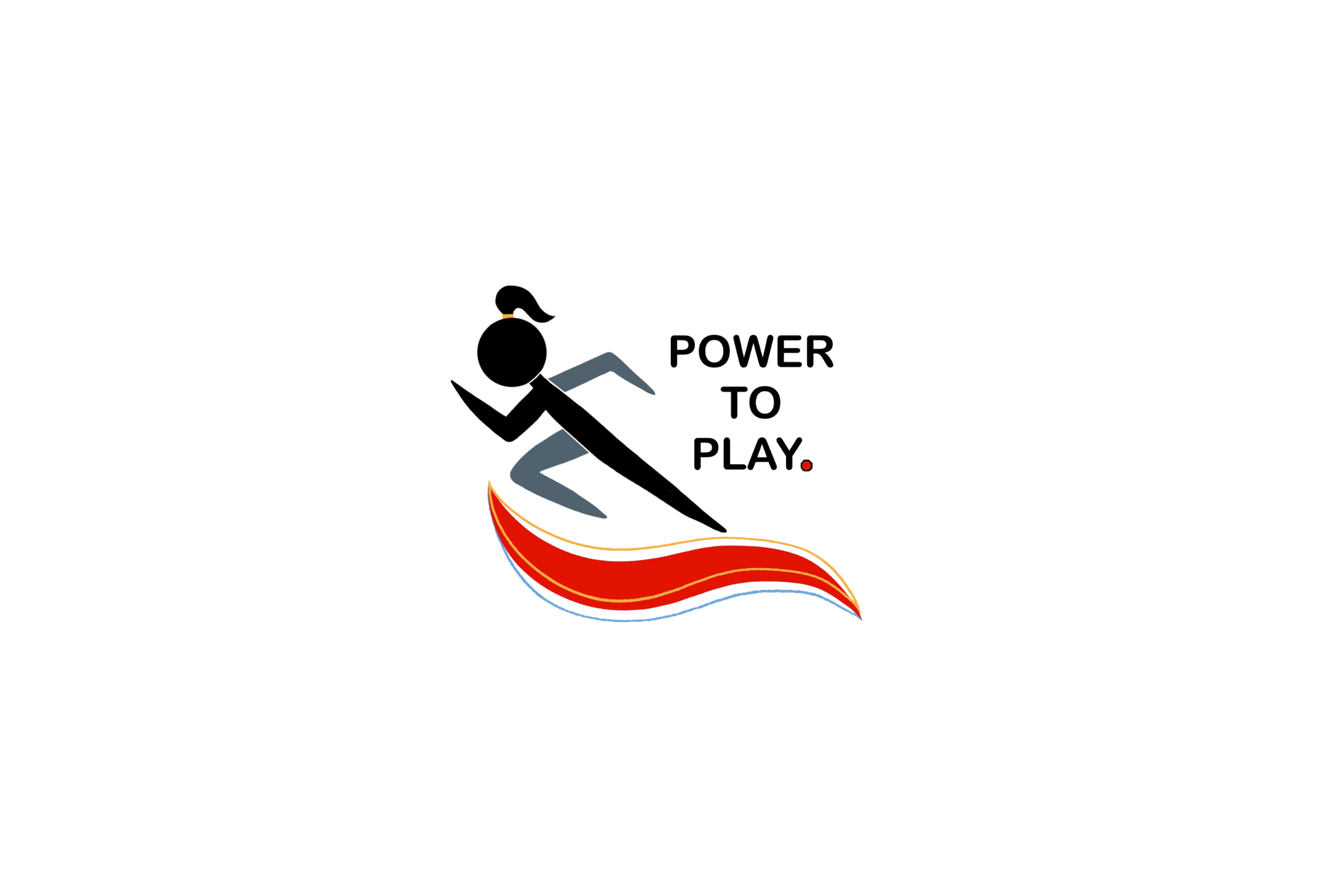 Power to Play Period: Sport + Menstrual Health Education