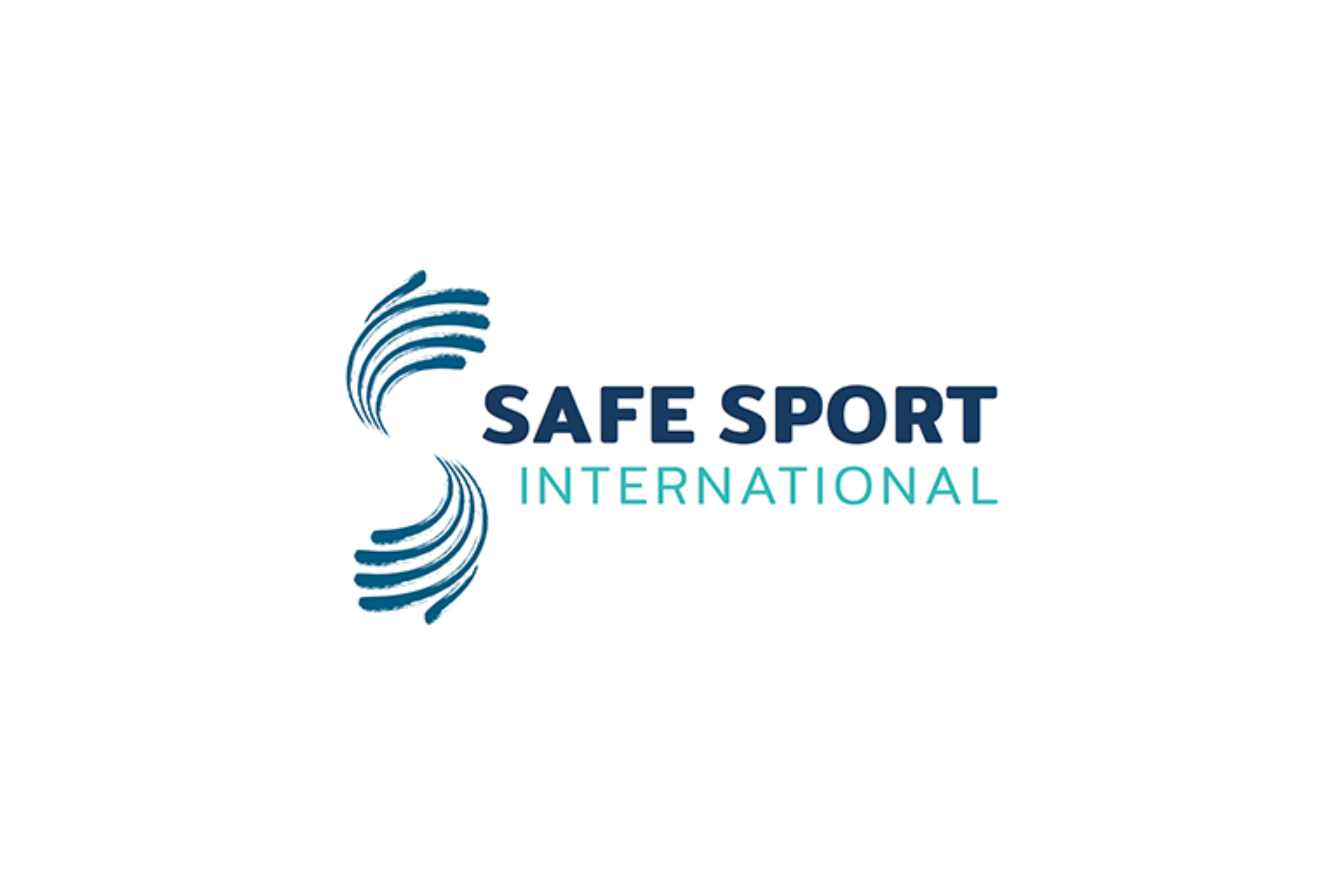 iProtect Safeguarding . Course By: Safe Sport International