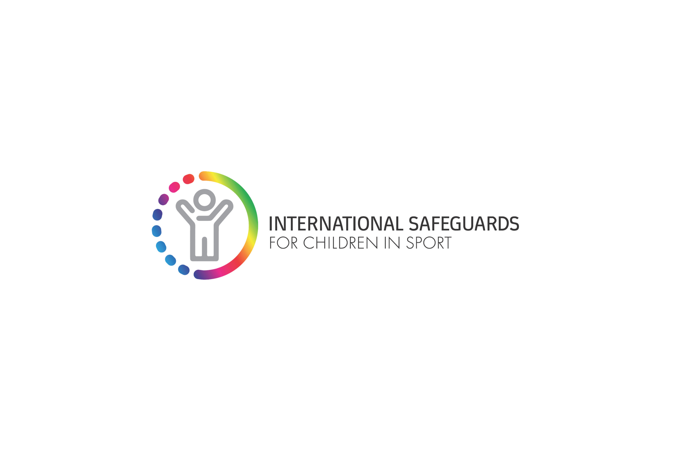 Best Practice Guidance for Maternity and Parental Policies in Sport